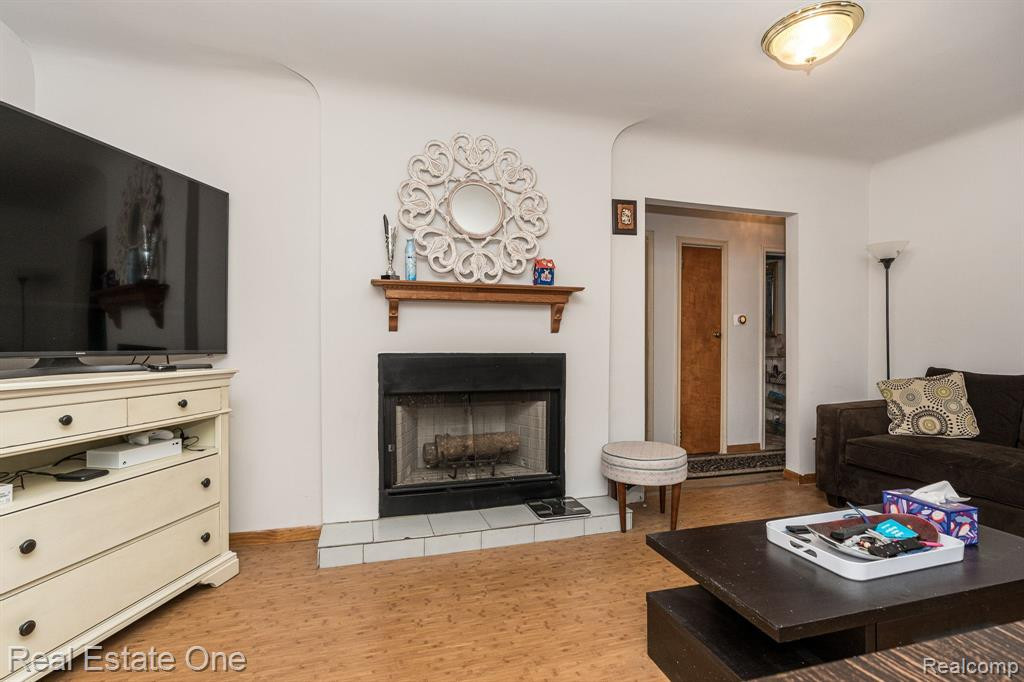 4165 Crooks Road, Troy, MI 48098 — Photo 14