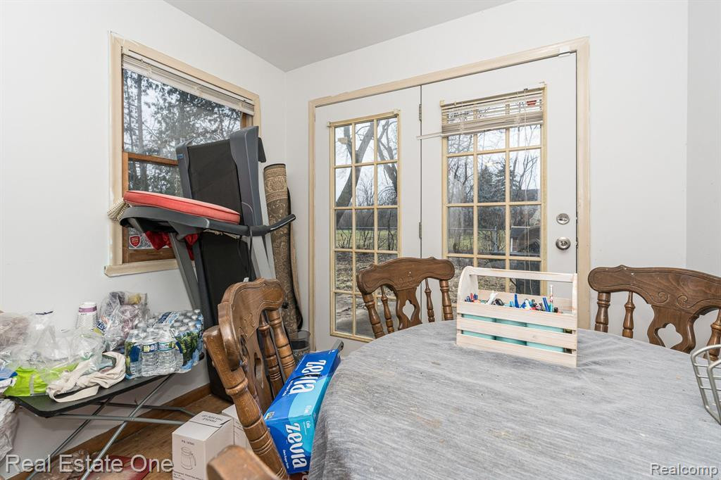4165 Crooks Road, Troy, MI 48098 — Photo 20
