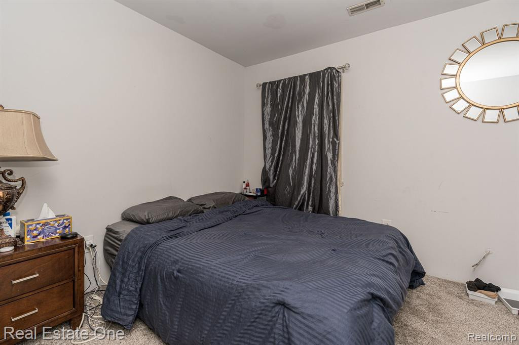 4165 Crooks Road, Troy, MI 48098 — Photo 21