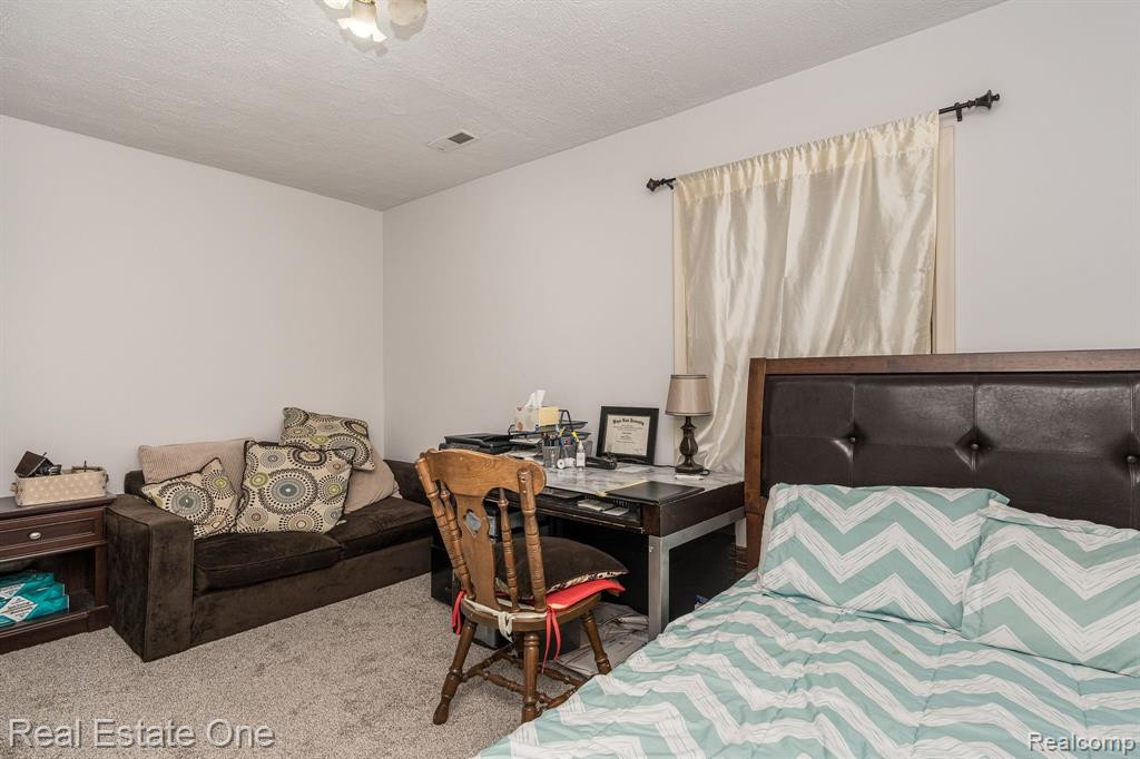 4165 Crooks Road, Troy, MI 48098 — Photo 23