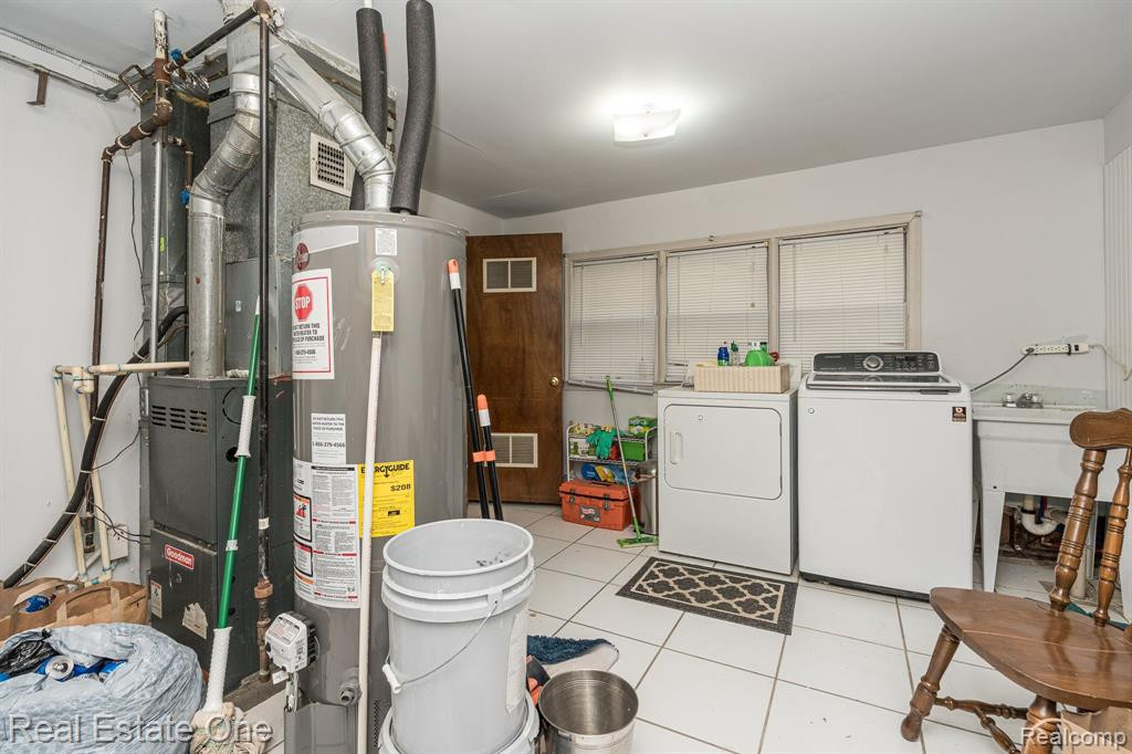 4165 Crooks Road, Troy, MI 48098 — Photo 28