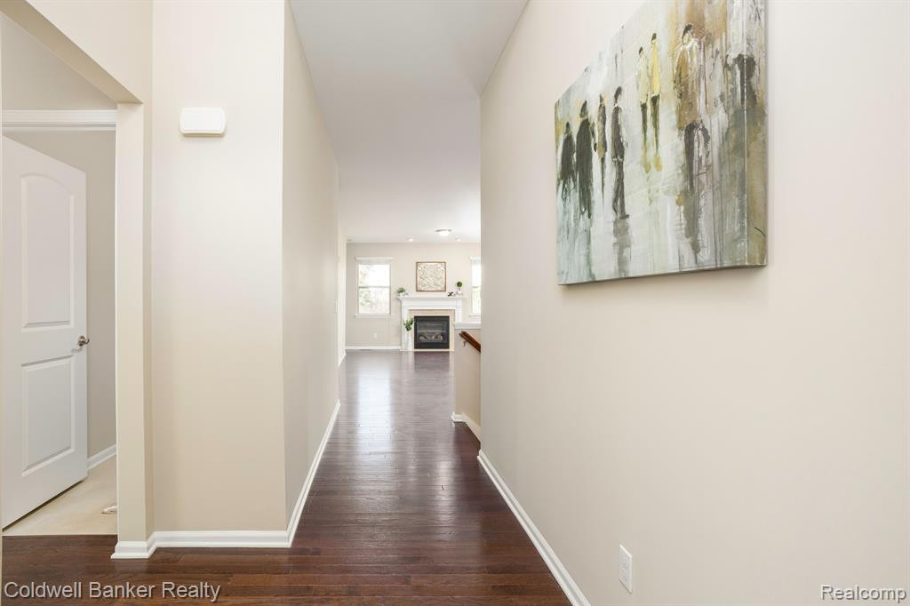 2349 PALMETTO, Commerce Twp, MI 48382 — Photo 5