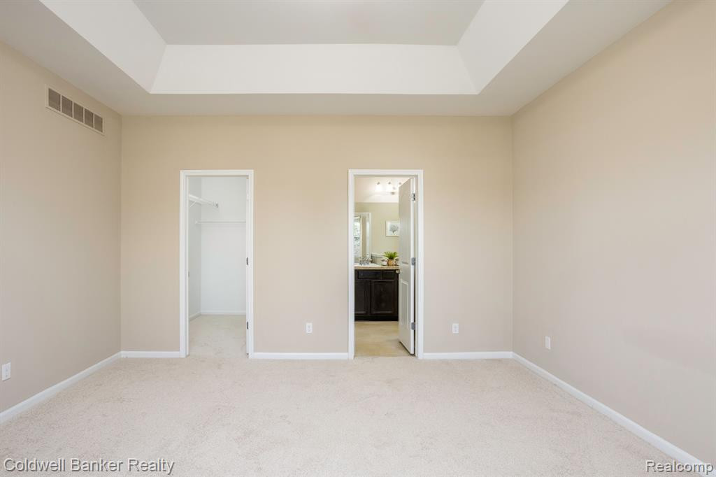 2349 PALMETTO, Commerce Twp, MI 48382 — Photo 14