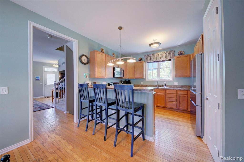 418 Patriot Street, Canton, MI 48188 — Photo 11