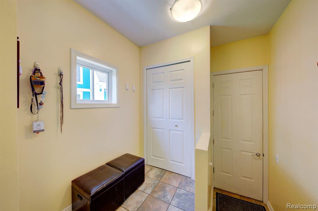 418 Patriot Street, Canton, MI 48188 — Photo 20