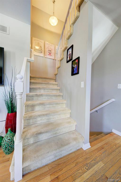418 Patriot Street, Canton, MI 48188 — Photo 21