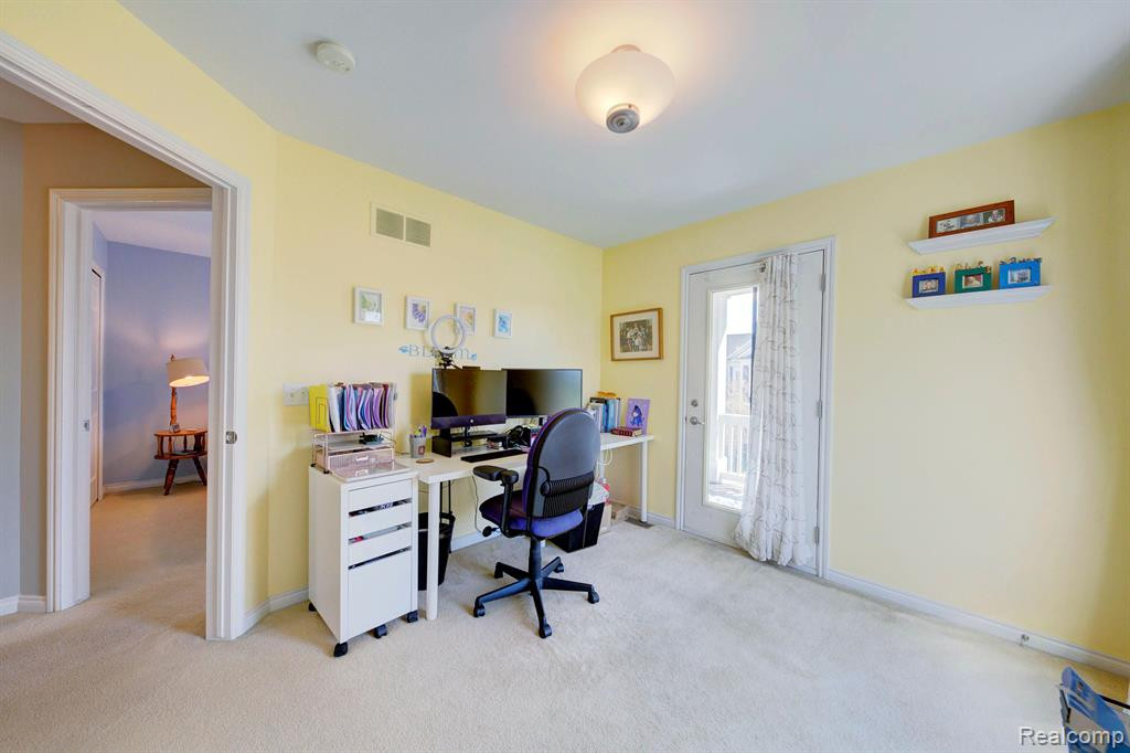 418 Patriot Street, Canton, MI 48188 — Photo 34