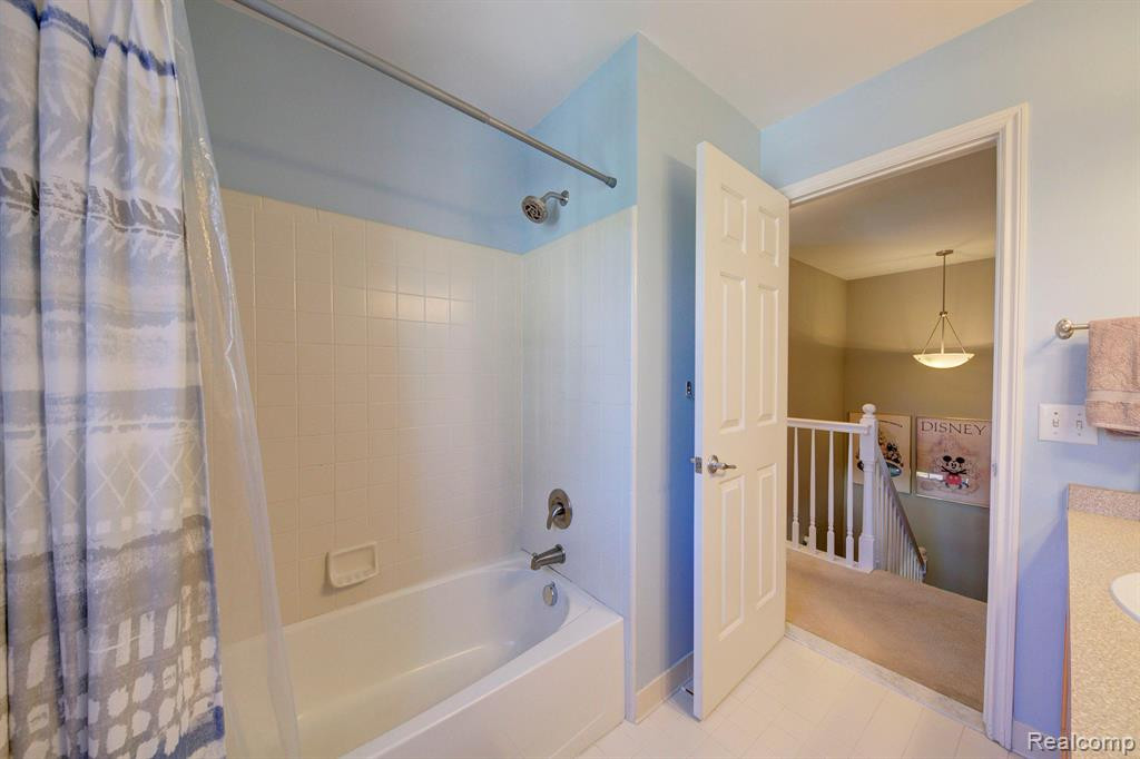 418 Patriot Street, Canton, MI 48188 — Photo 38