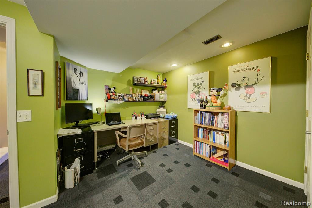 418 Patriot Street, Canton, MI 48188 — Photo 43