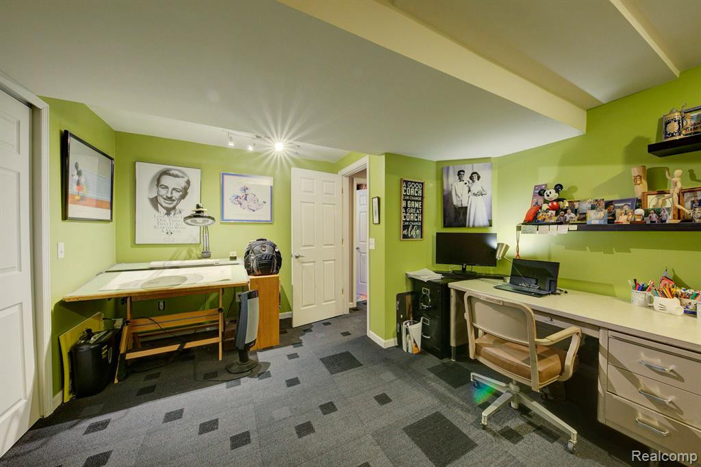 418 Patriot Street, Canton, MI 48188 — Photo 44