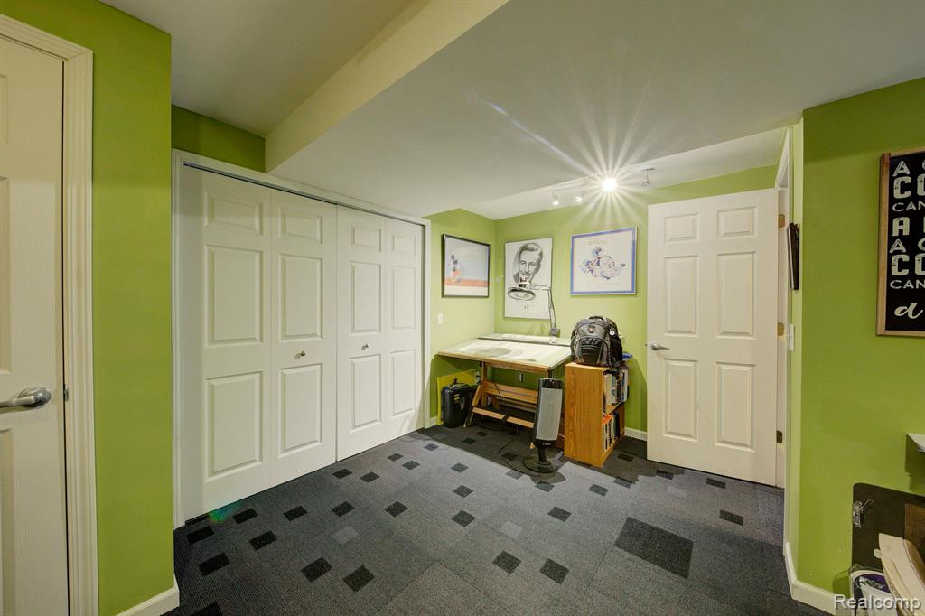 418 Patriot Street, Canton, MI 48188 — Photo 45