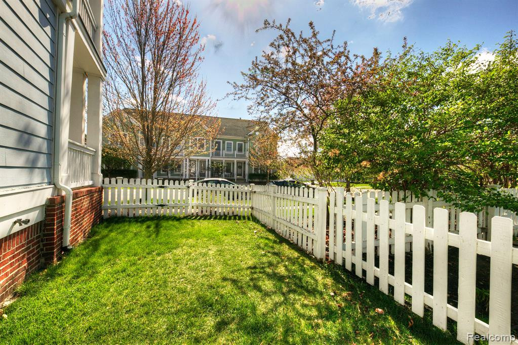 418 Patriot Street, Canton, MI 48188 — Photo 49