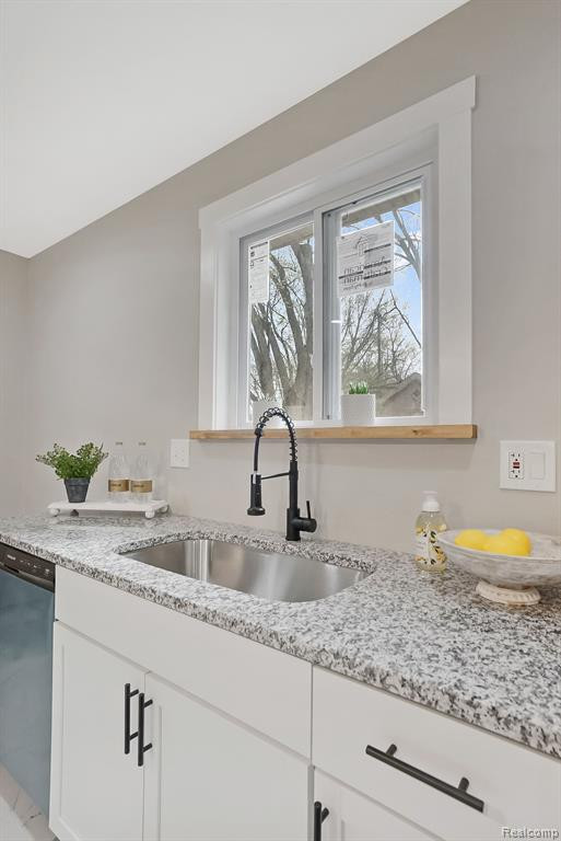 1296 STAMFORD Road, Ypsilanti, MI 48198 — Photo 19