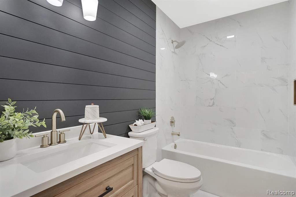 1296 STAMFORD Road, Ypsilanti, MI 48198 — Photo 28