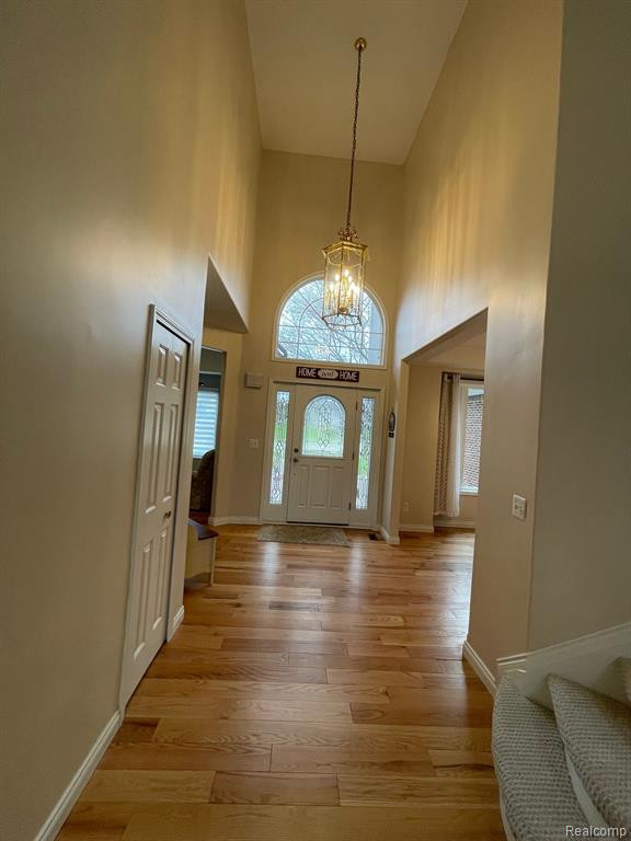7476 TARA, Goodrich Vlg, MI — Photo 6