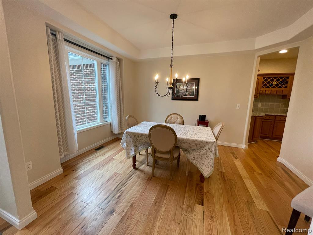 7476 TARA, Goodrich Vlg, MI — Photo 10