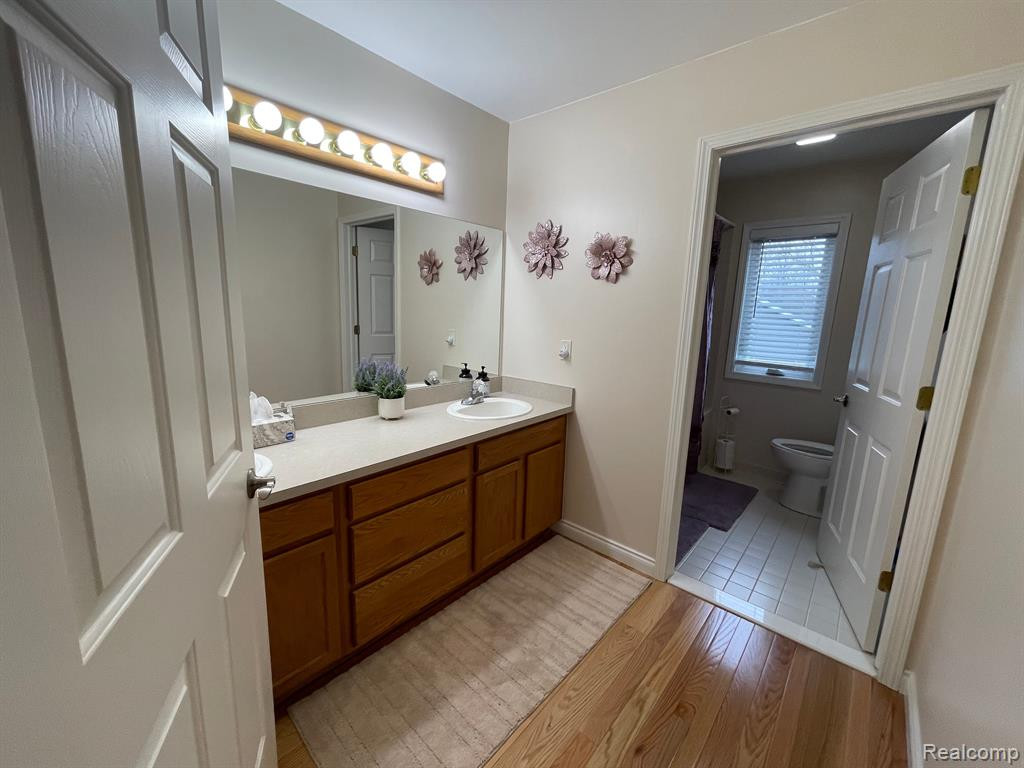 7476 TARA, Goodrich Vlg, MI — Photo 16
