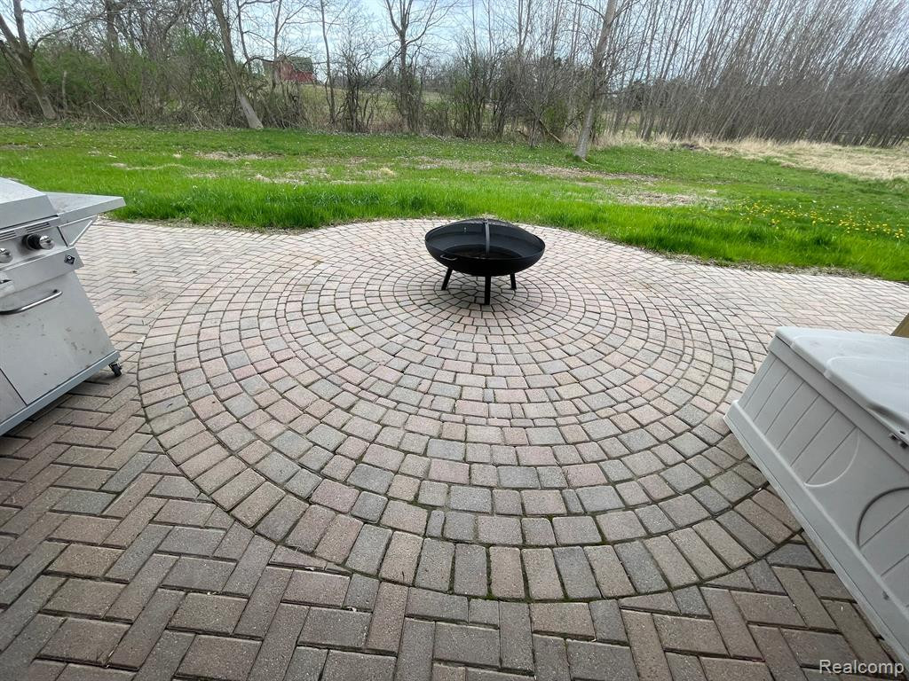 7476 TARA, Goodrich Vlg, MI — Photo 34