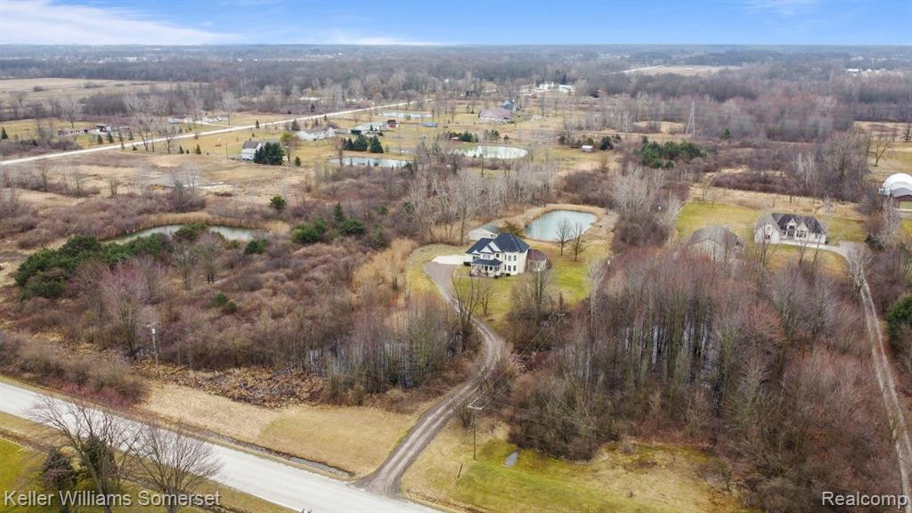 6565 SPRINGBORN Road, China, MI — Photo 4