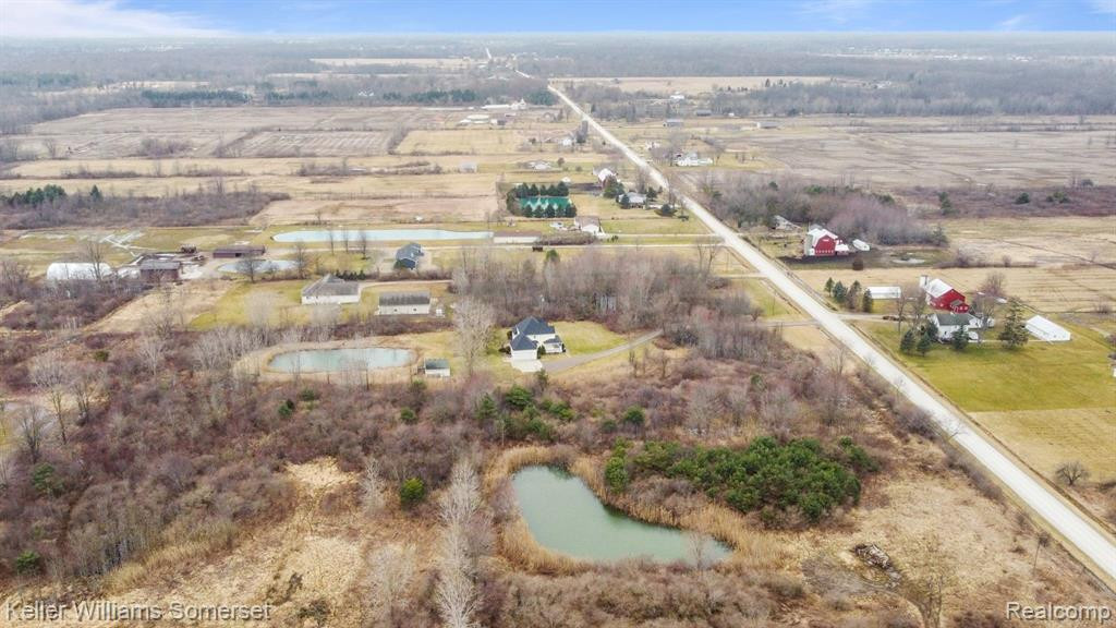 6565 SPRINGBORN Road, China, MI — Photo 6