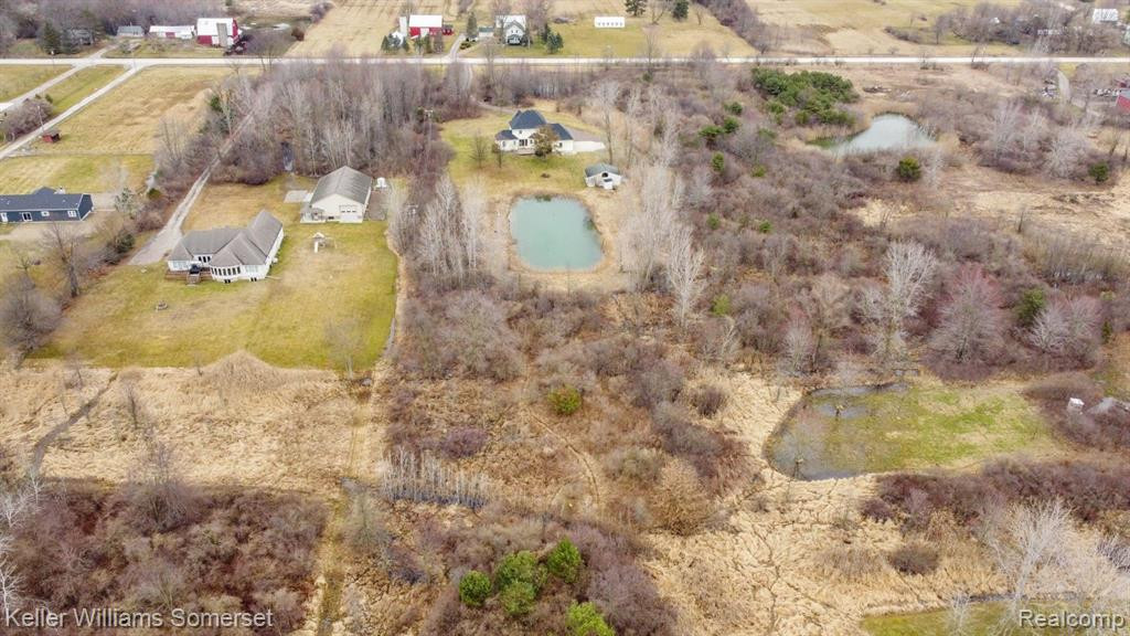 6565 SPRINGBORN Road, China, MI — Photo 7