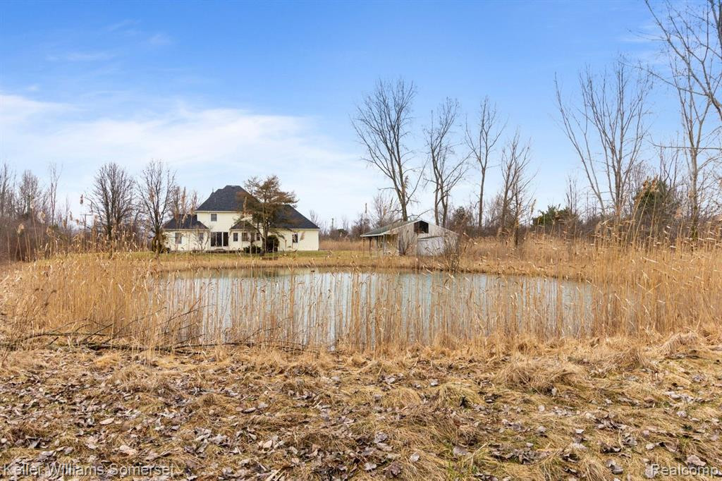 6565 SPRINGBORN Road, China, MI — Photo 9