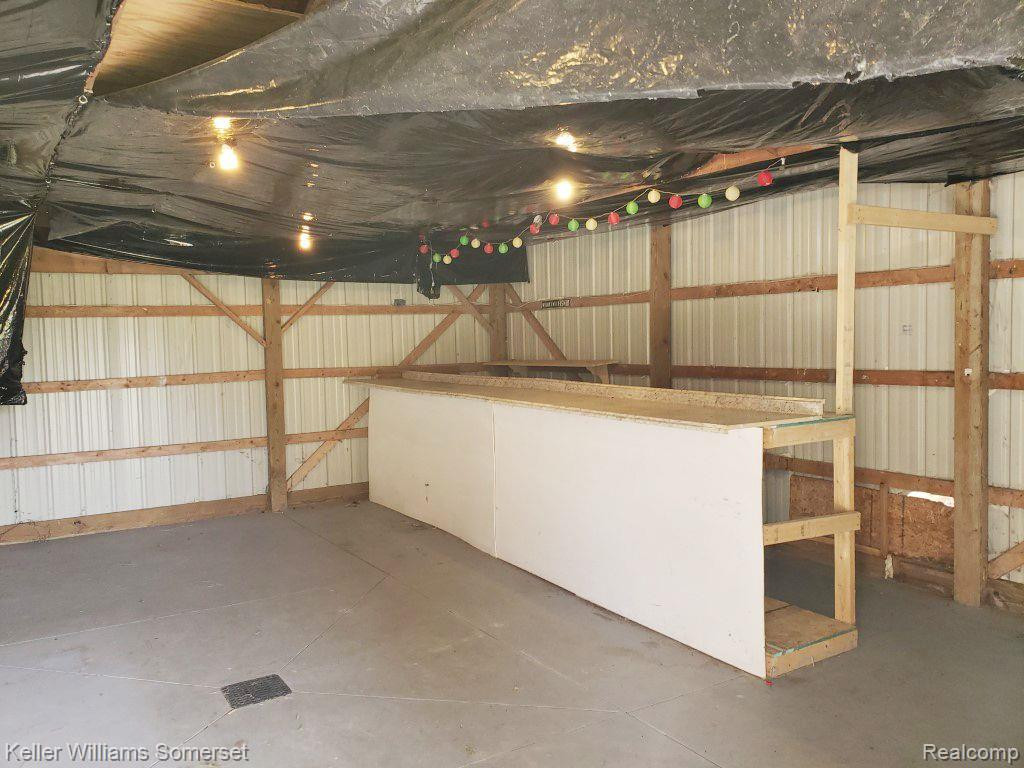 6565 SPRINGBORN Road, China, MI — Photo 11
