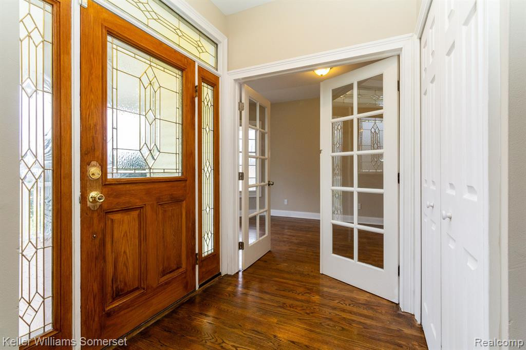 6565 SPRINGBORN Road, China, MI — Photo 16
