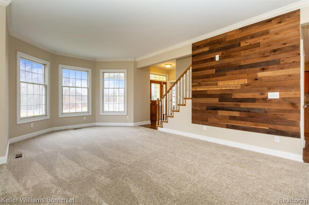 6565 SPRINGBORN Road, China, MI — Photo 17