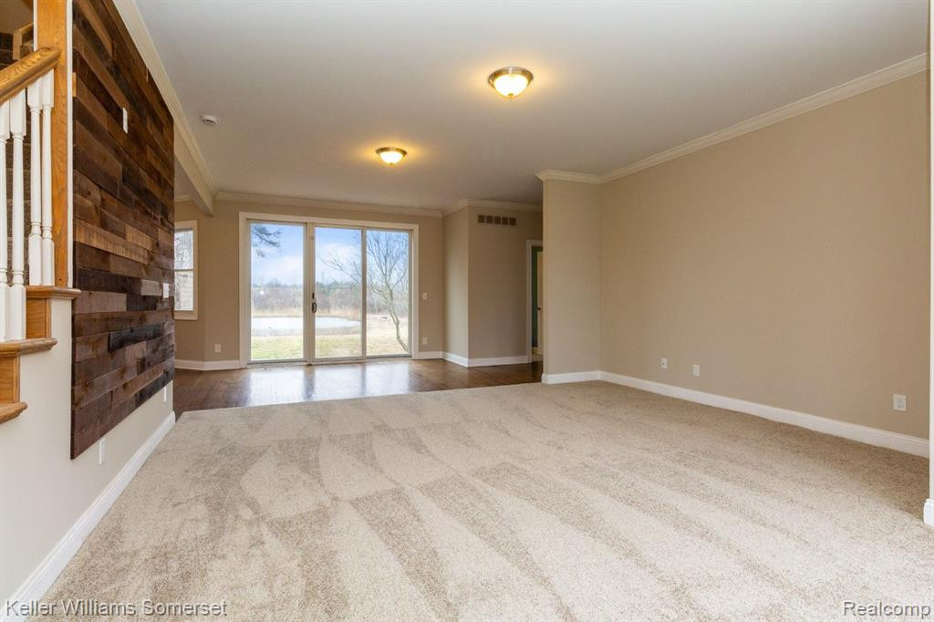 6565 SPRINGBORN Road, China, MI — Photo 18