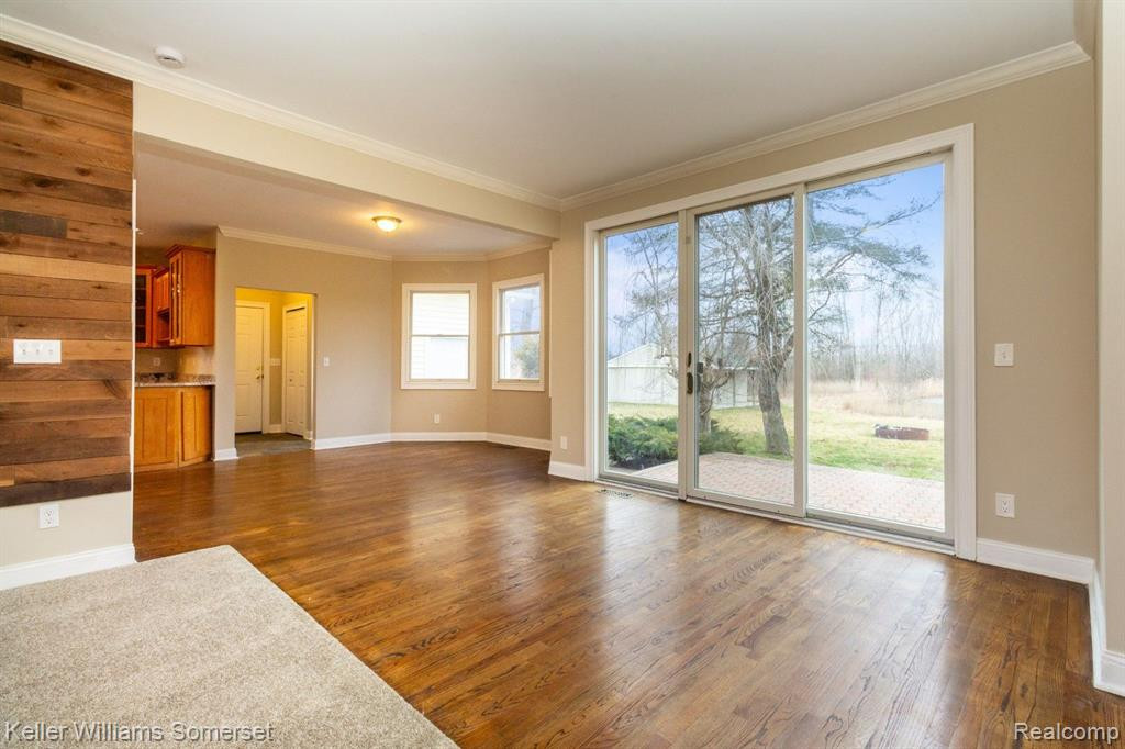 6565 SPRINGBORN Road, China, MI — Photo 19