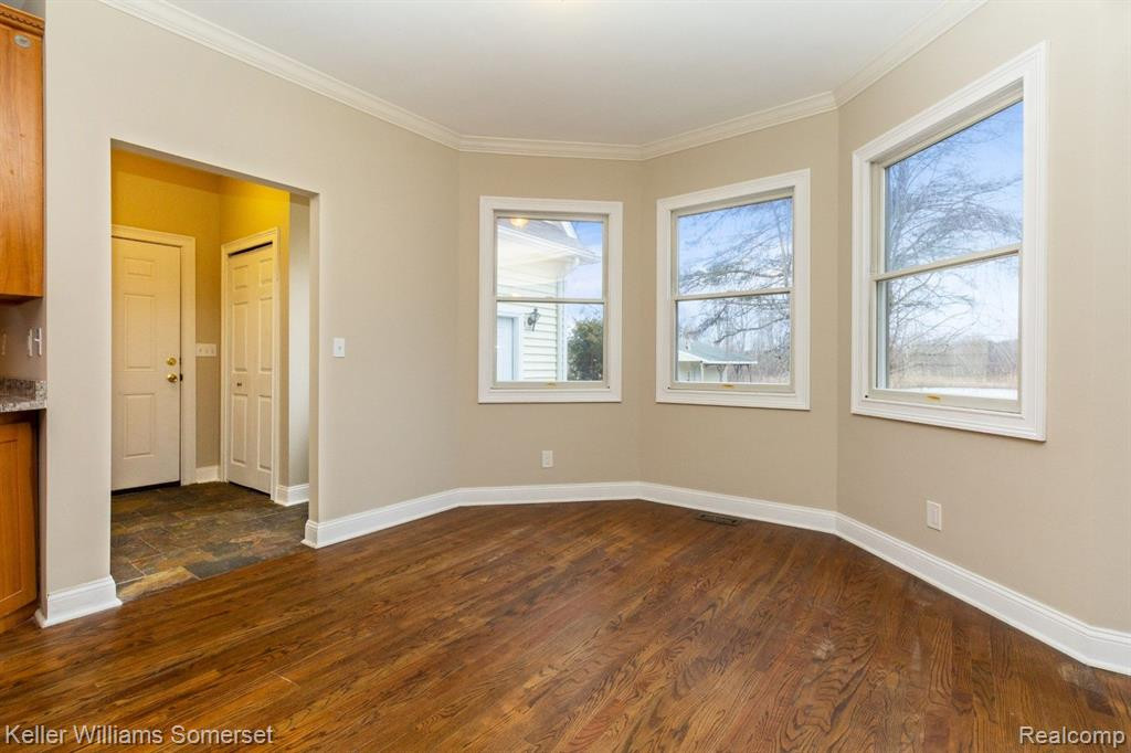 6565 SPRINGBORN Road, China, MI — Photo 20