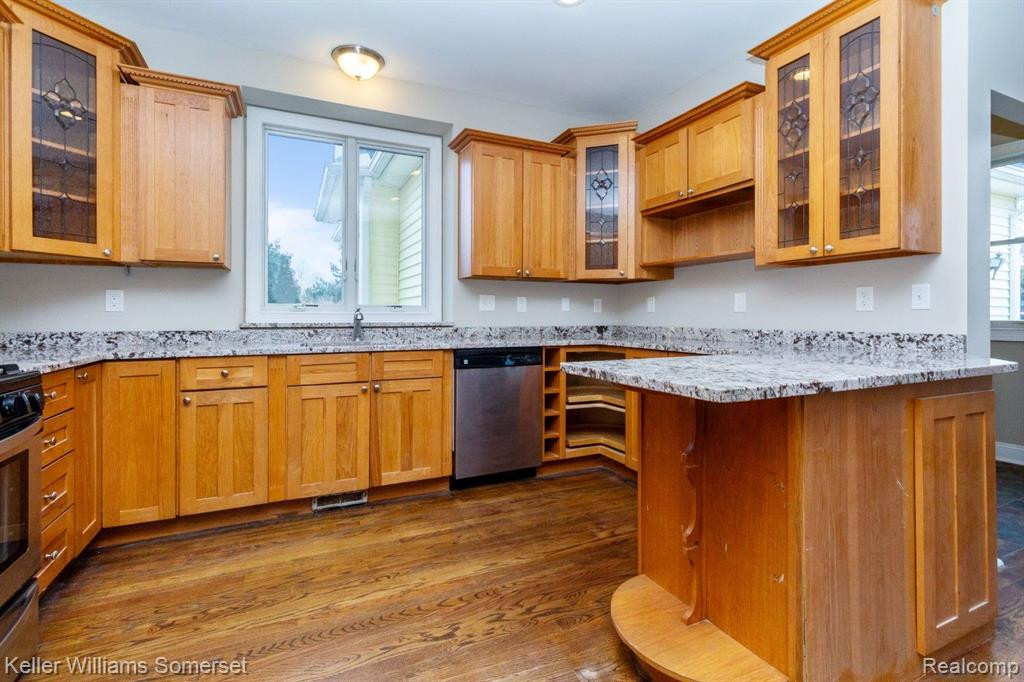 6565 SPRINGBORN Road, China, MI — Photo 22