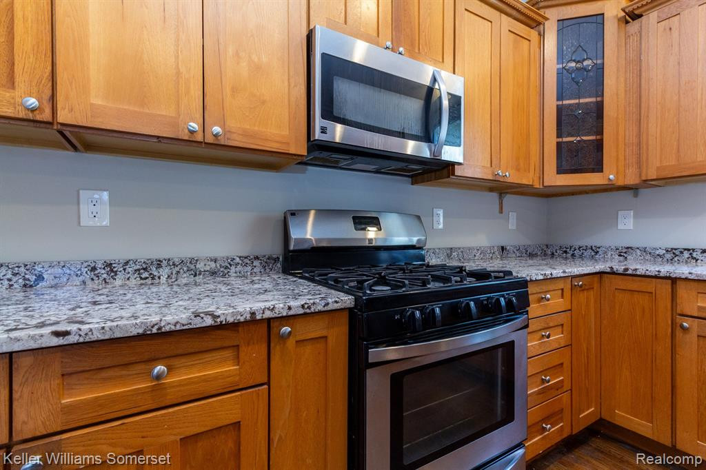6565 SPRINGBORN Road, China, MI — Photo 25