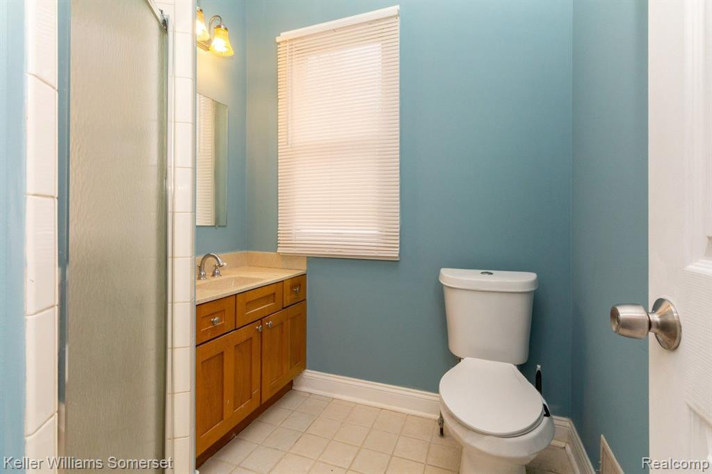 6565 SPRINGBORN Road, China, MI — Photo 26