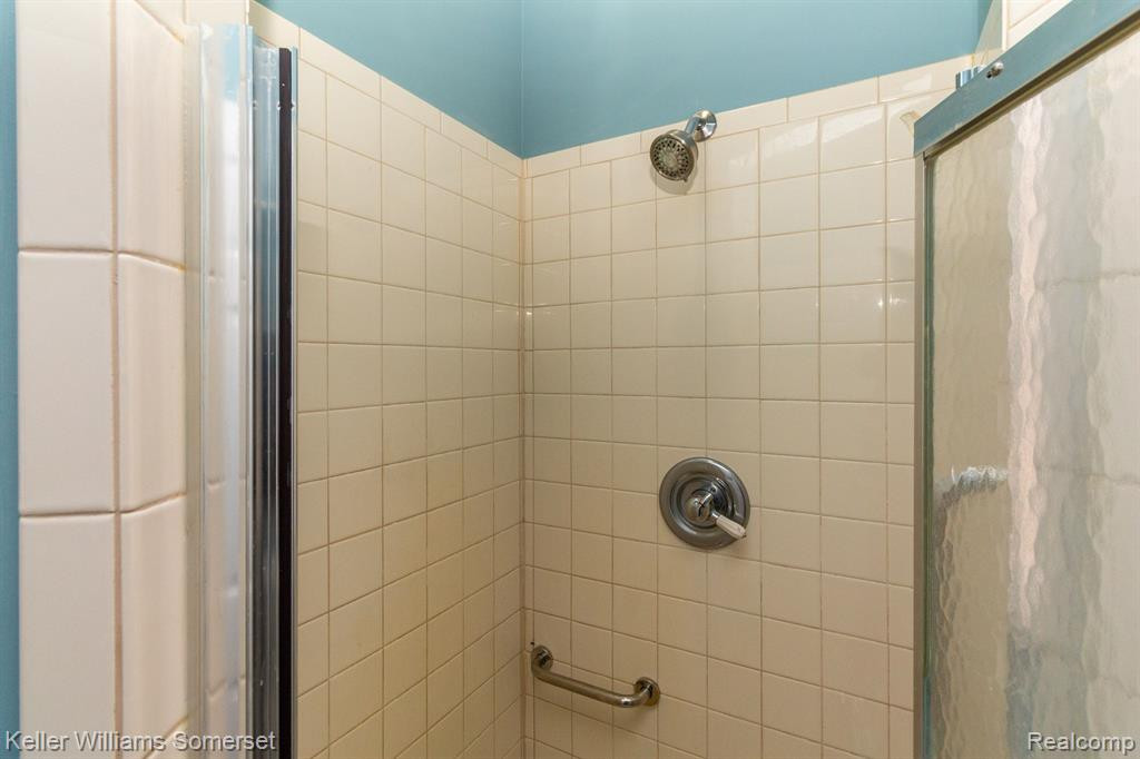 6565 SPRINGBORN Road, China, MI — Photo 27