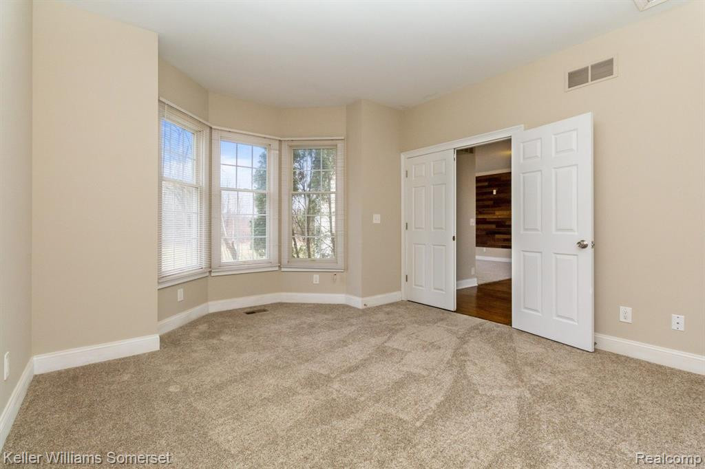 6565 SPRINGBORN Road, China, MI — Photo 28