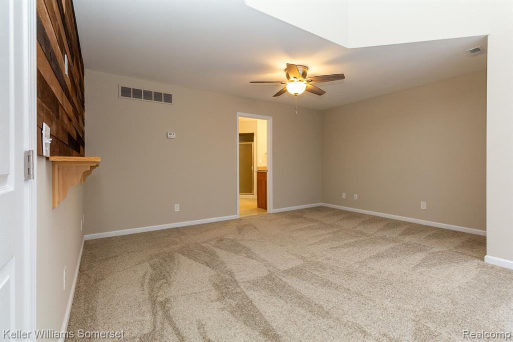 6565 SPRINGBORN Road, China, MI — Photo 29