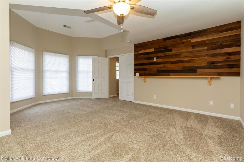 6565 SPRINGBORN Road, China, MI — Photo 30