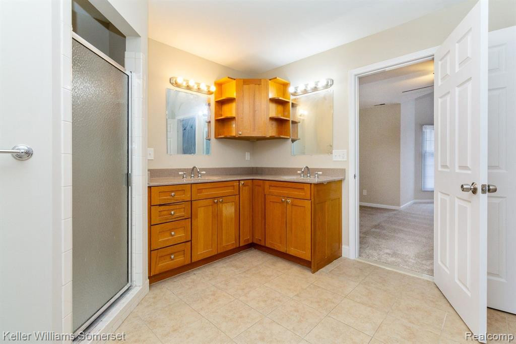 6565 SPRINGBORN Road, China, MI — Photo 32