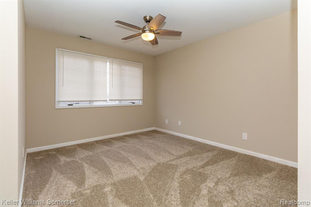 6565 SPRINGBORN Road, China, MI — Photo 34