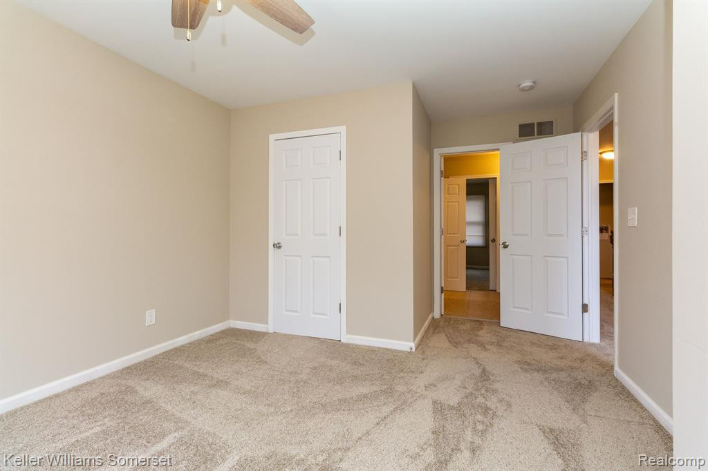 6565 SPRINGBORN Road, China, MI — Photo 35