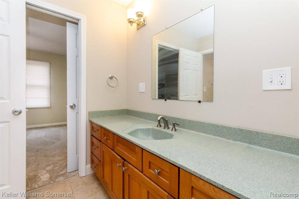 6565 SPRINGBORN Road, China, MI — Photo 36