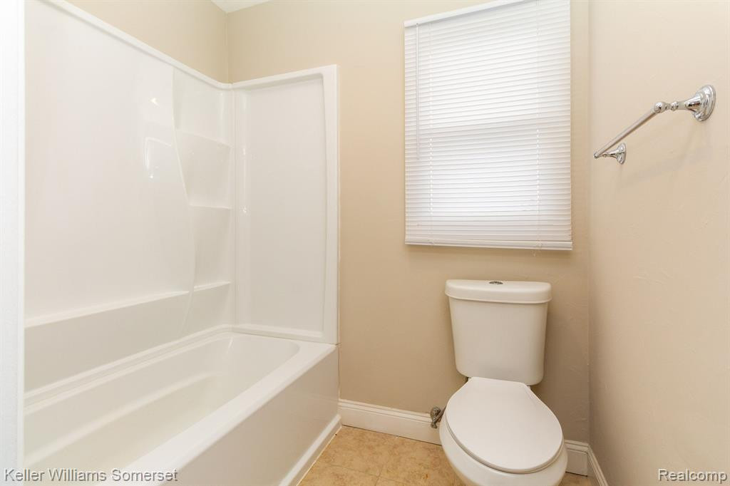 6565 SPRINGBORN Road, China, MI — Photo 37