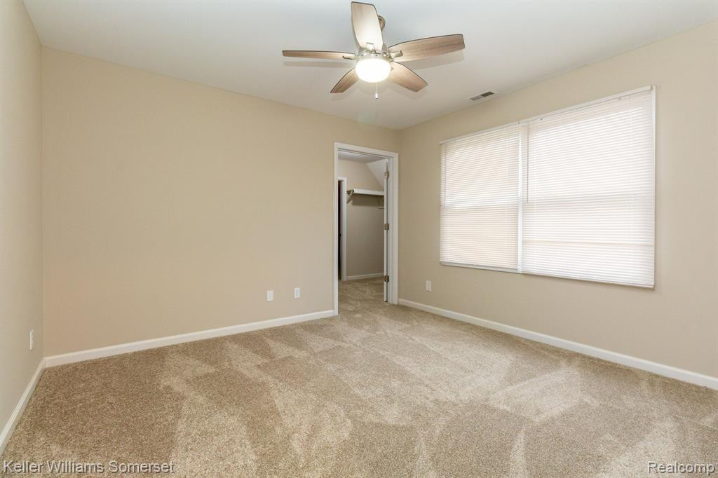 6565 SPRINGBORN Road, China, MI — Photo 38