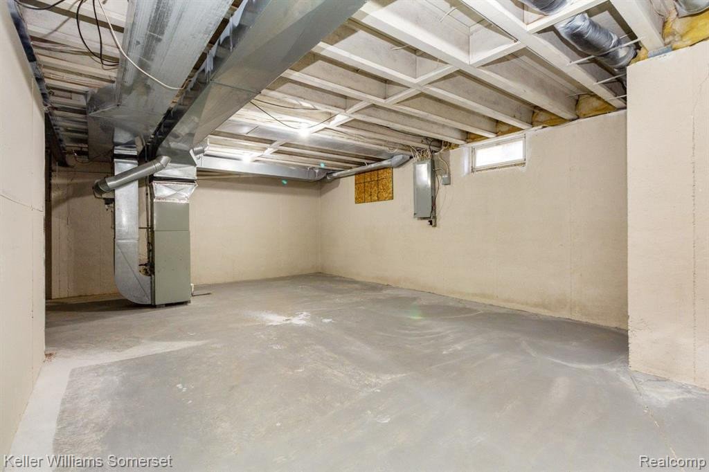 6565 SPRINGBORN Road, China, MI — Photo 40