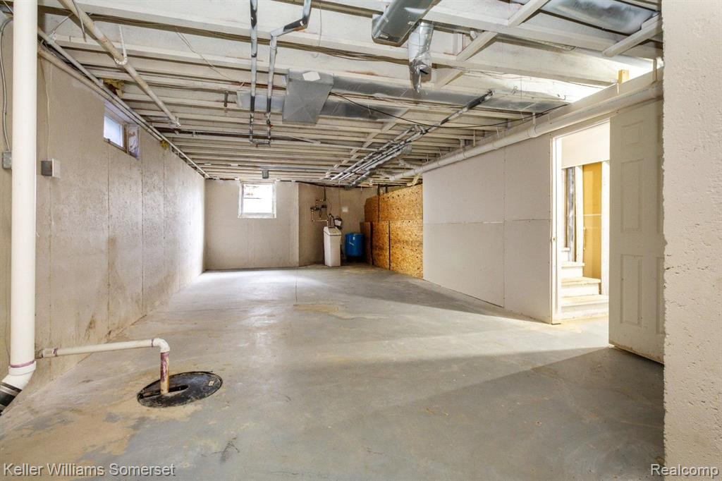 6565 SPRINGBORN Road, China, MI — Photo 42