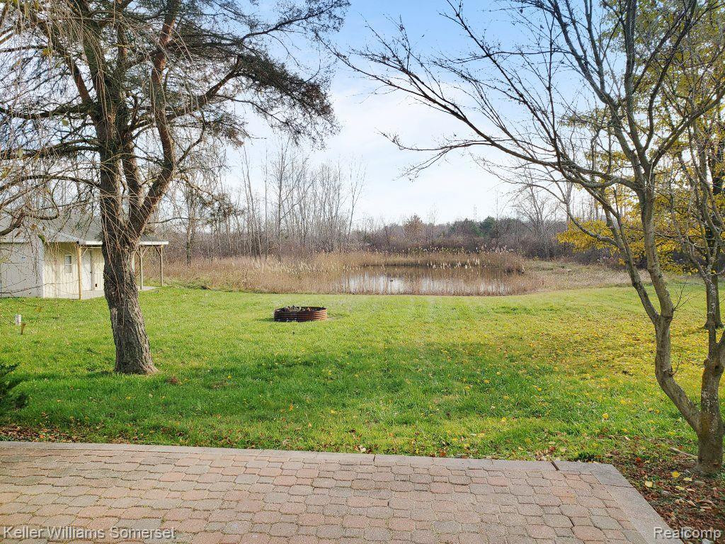6565 SPRINGBORN Road, China, MI — Photo 44