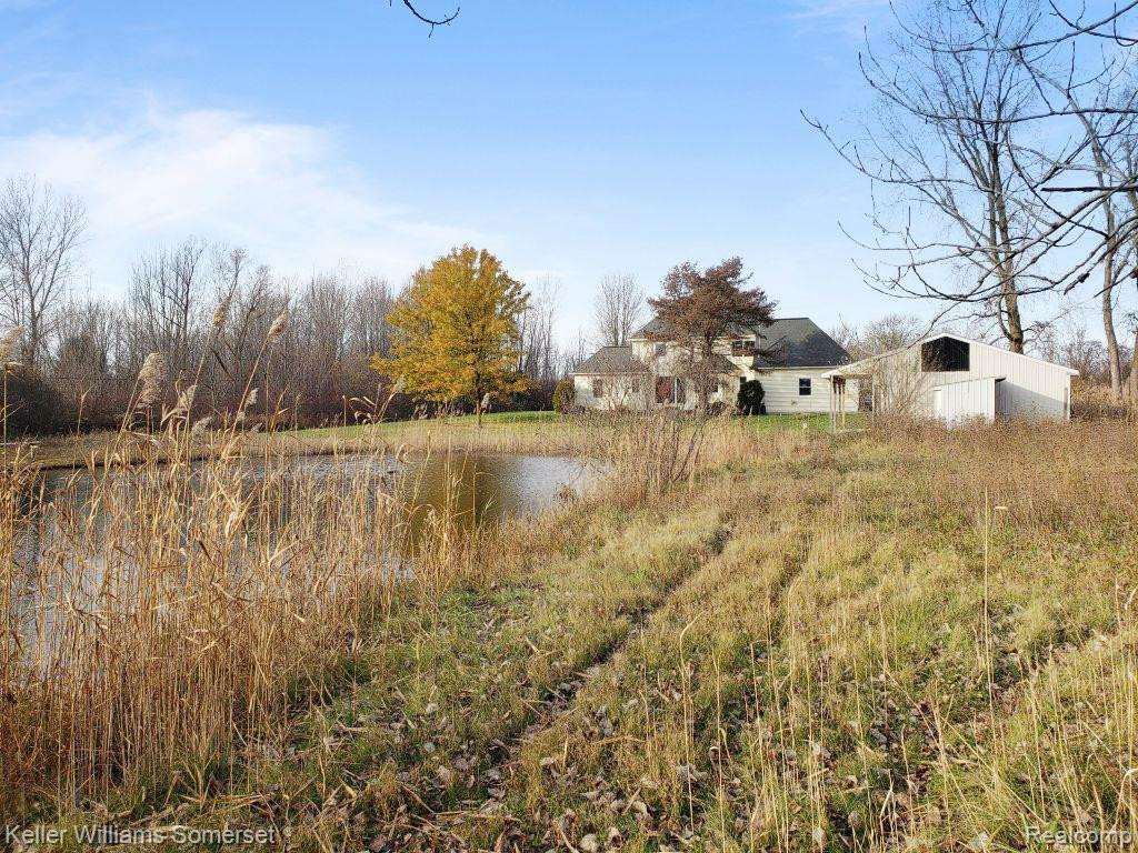 6565 SPRINGBORN Road, China, MI — Photo 47