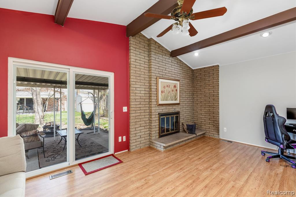 44286 POSTMILL Court, Canton, MI 48187 — Photo 10